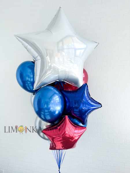 SEO информация